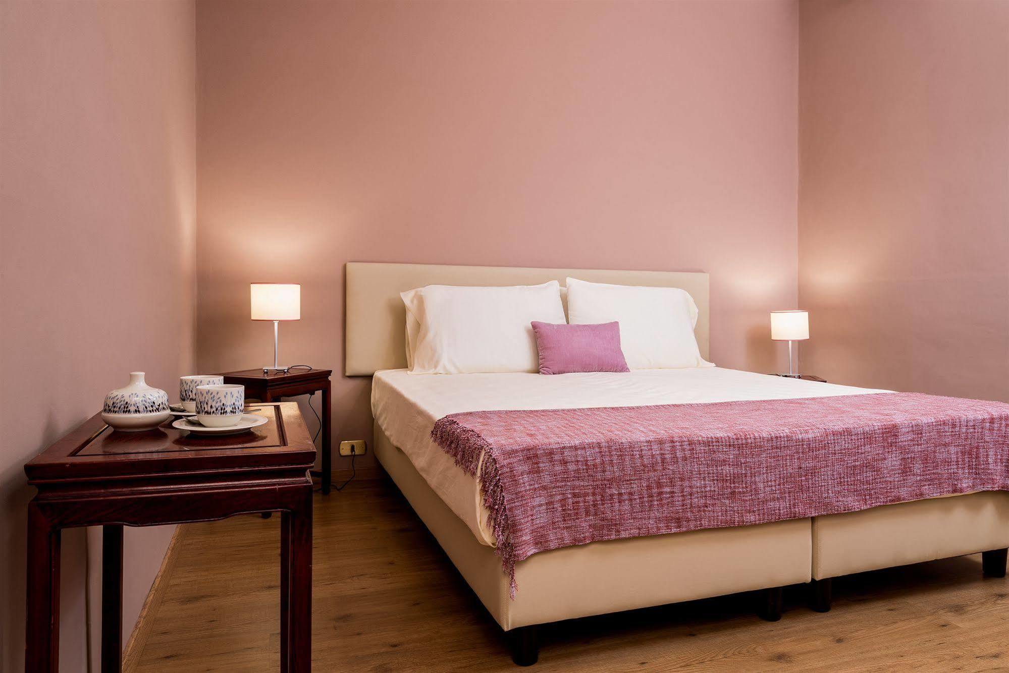 Sweet Life Gasthof 3*